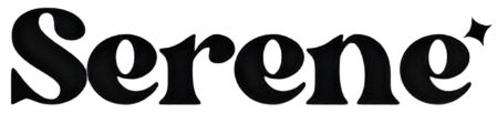 Serene™